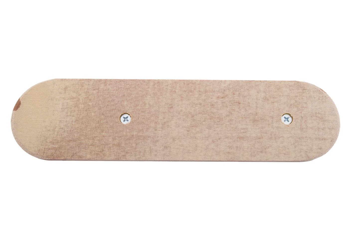 Marshalltown Resin Hand Float - Image 19
