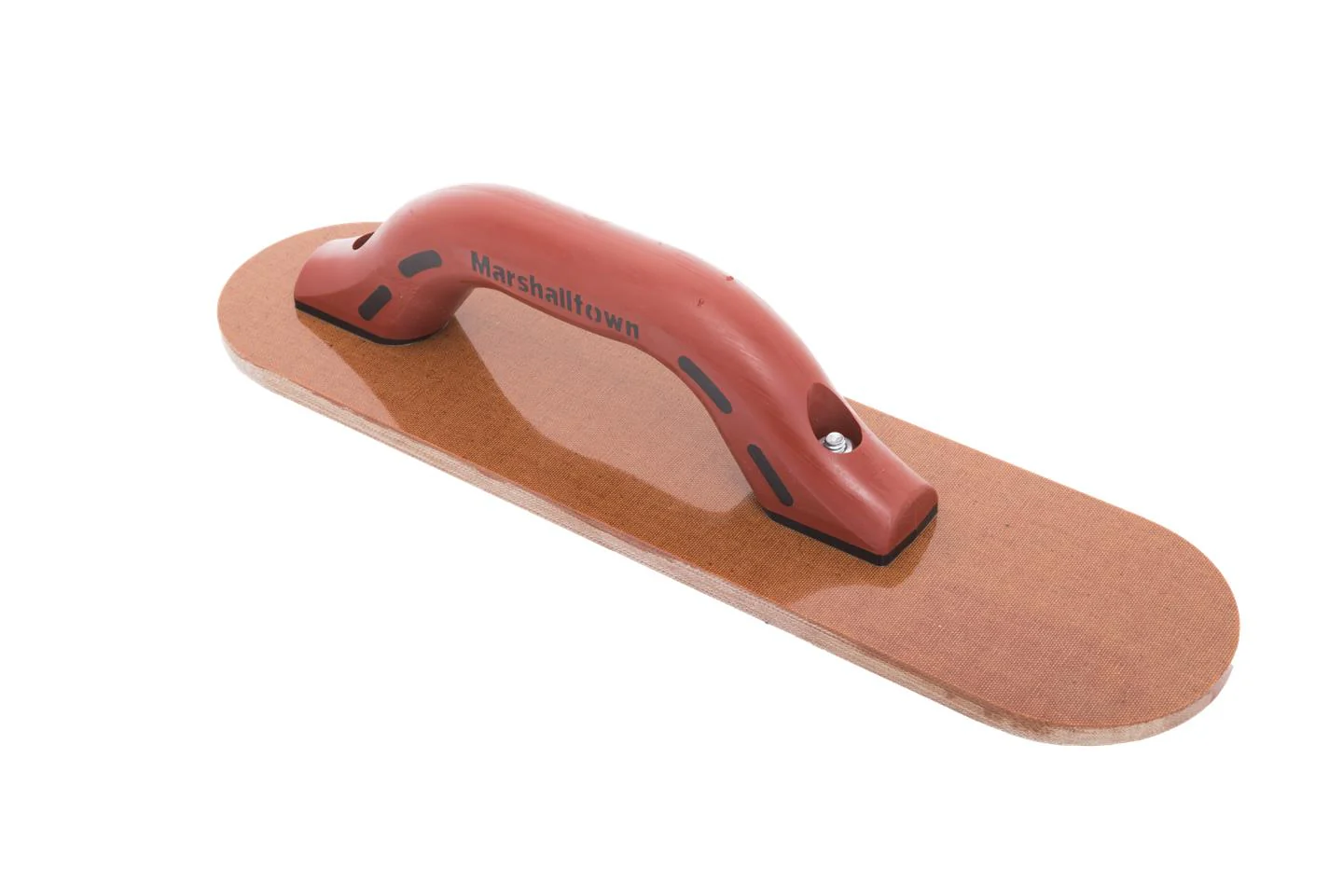 Marshalltown Resin Hand Float - Image 2