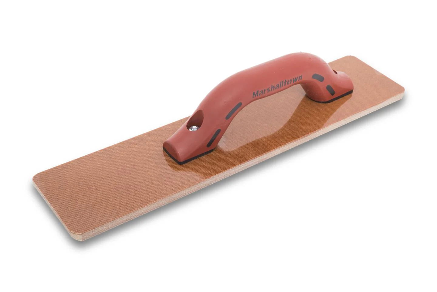 Marshalltown Resin Hand Float - Image 20