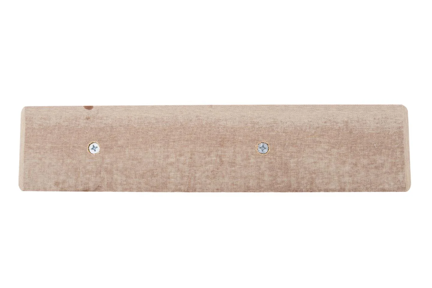 Marshalltown Resin Hand Float - Image 23