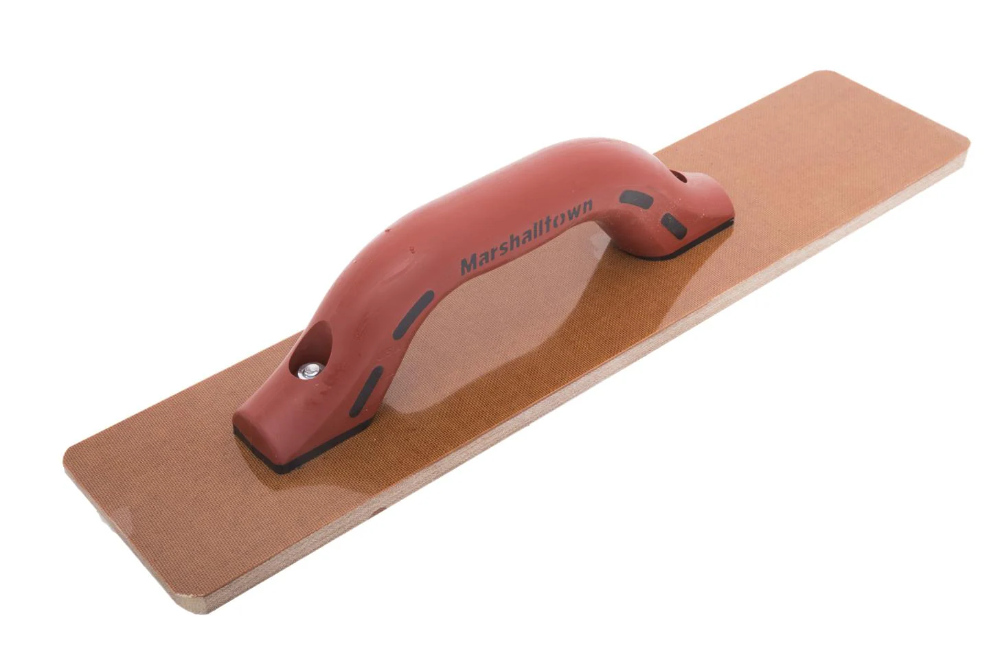 Marshalltown Resin Hand Float - Image 24