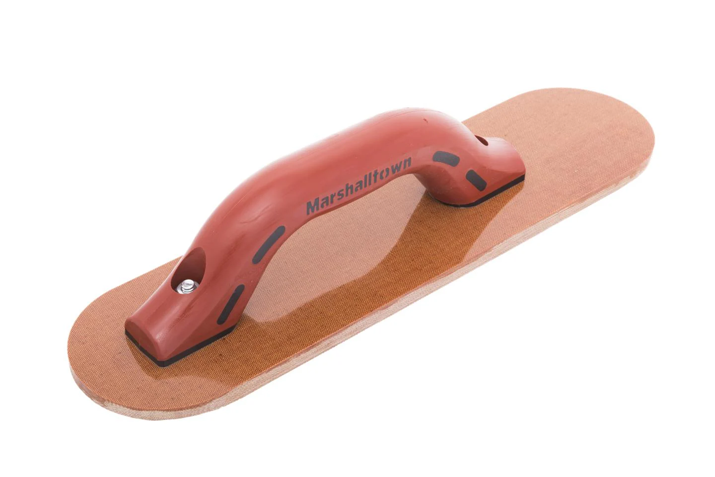 Marshalltown Resin Hand Float - Image 5