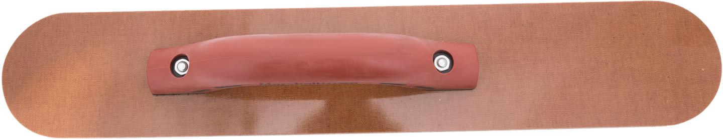 Marshalltown Resin Hand Float - Image 8