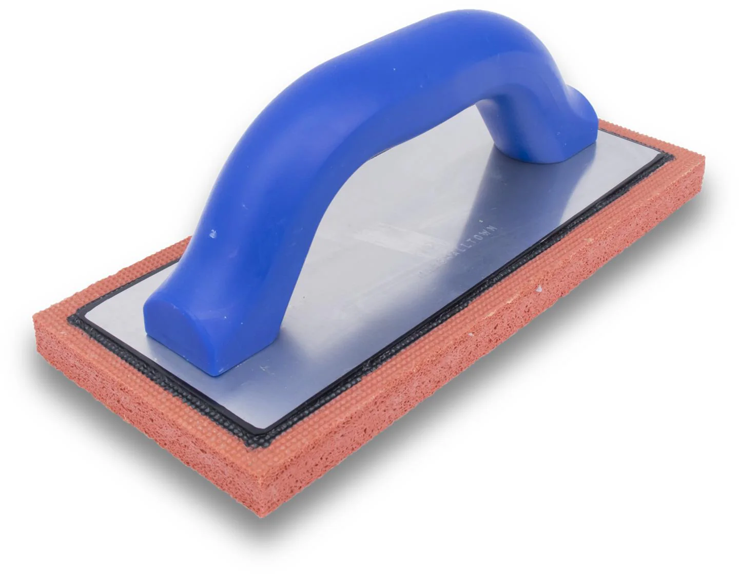 Marshalltown Rubber Float - Image 6