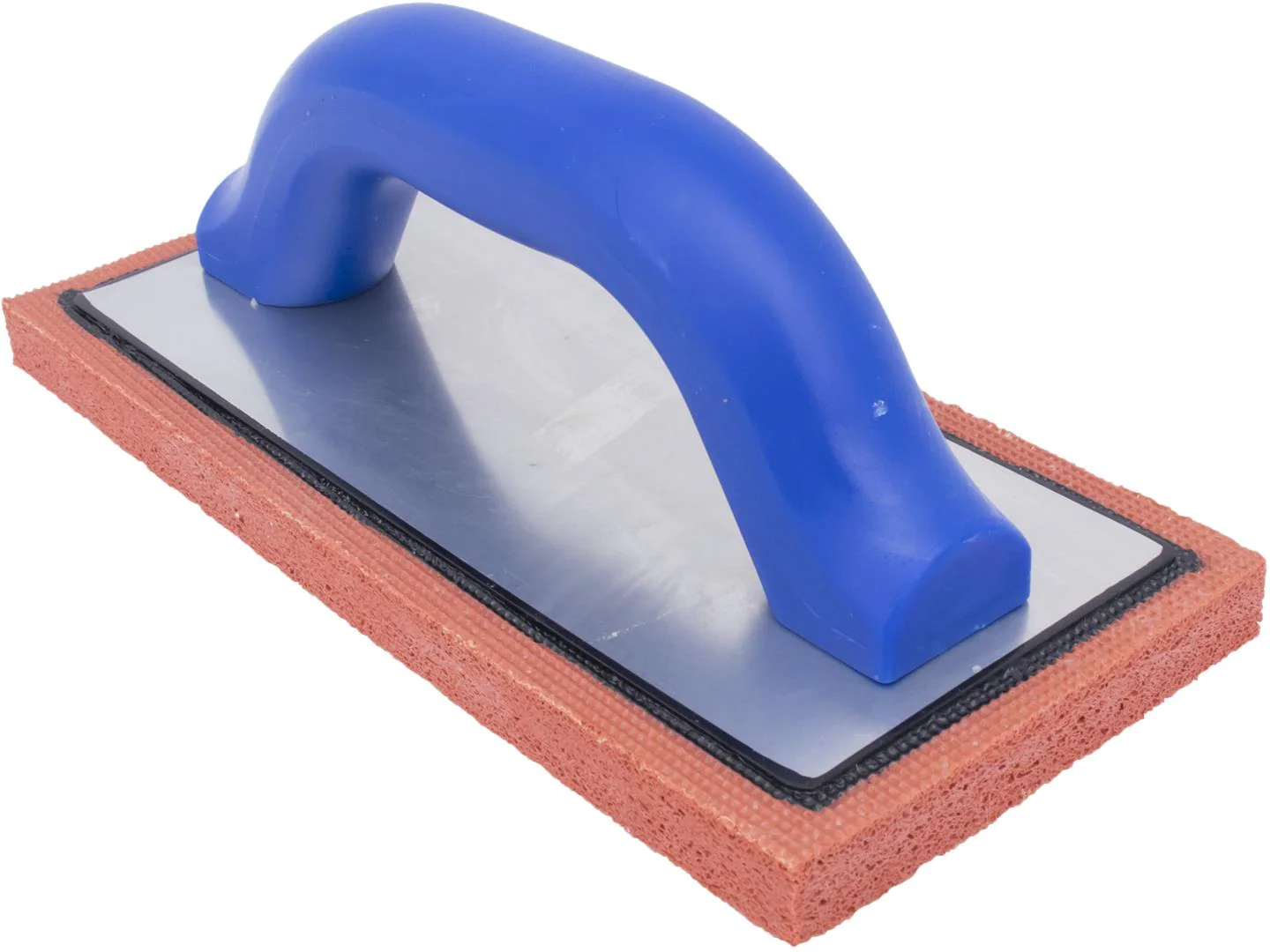 Marshalltown Rubber Float - Image 7