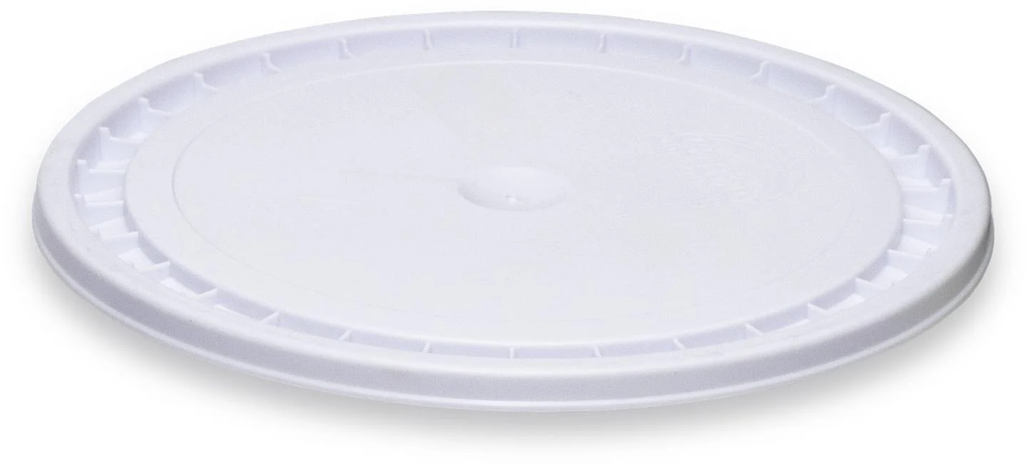 Marshalltown Snap-on Bucket Lid