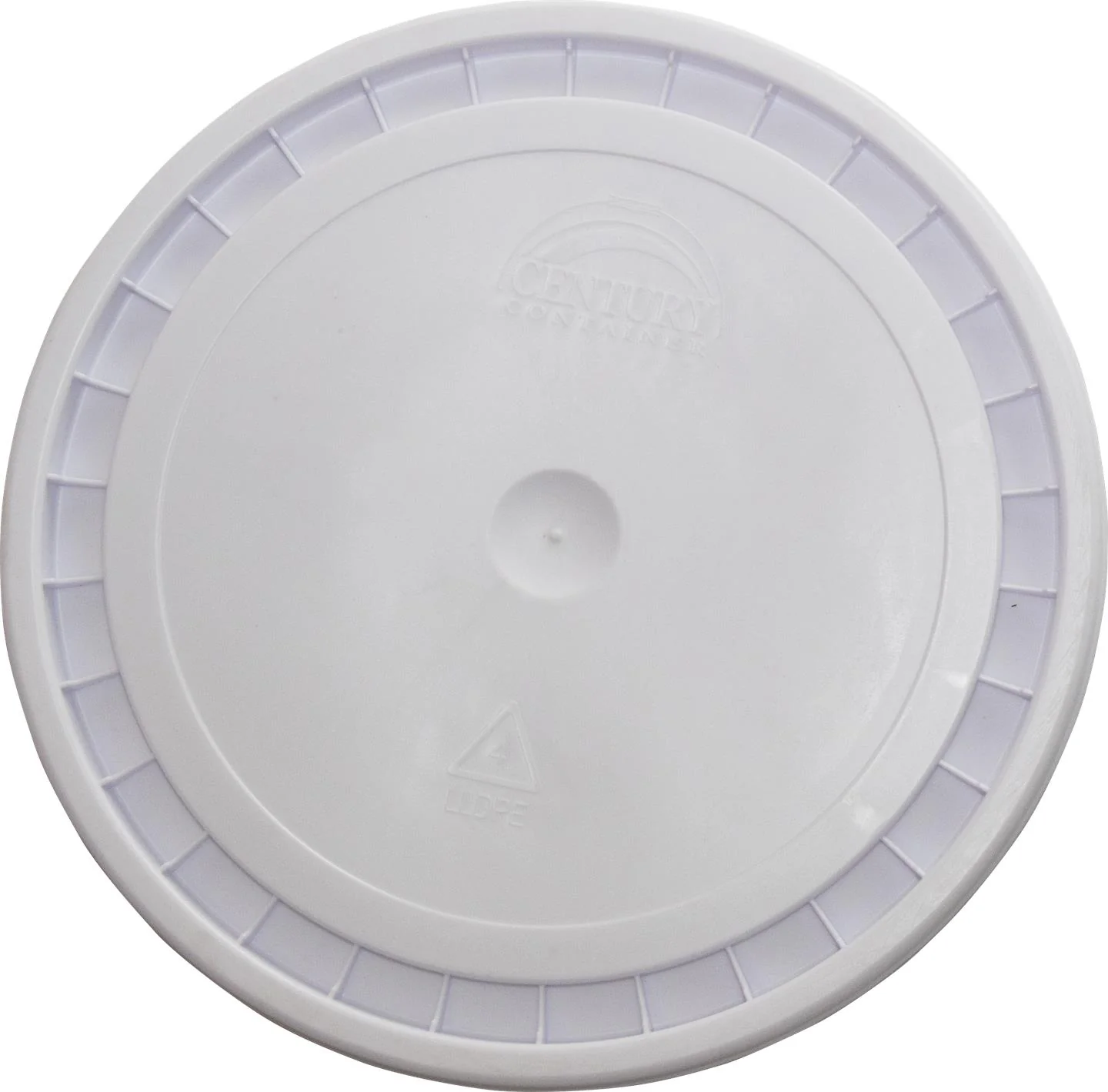 Marshalltown Snap-on Bucket Lid - Image 2