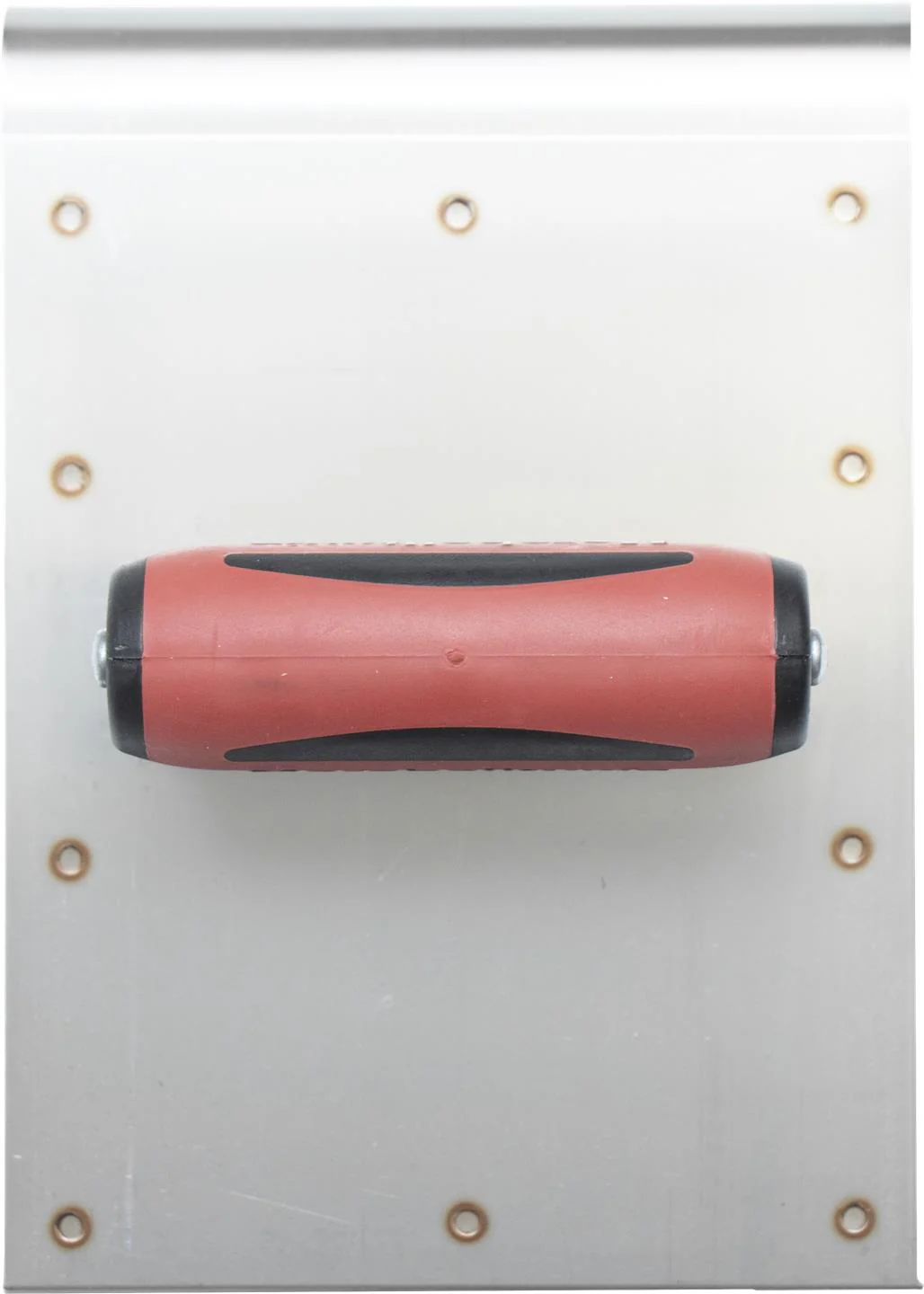 Marshalltown Stainless Steel Safety Step Hand Edger/Groover - Image 19