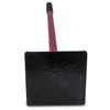 Marshalltown Steel Hand Tamper - Image 3