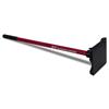 Marshalltown Steel Hand Tamper - Image 4