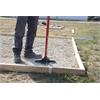 Marshalltown Steel Hand Tamper - Image 5