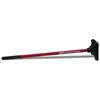 Marshalltown Steel Hand Tamper - Image 8