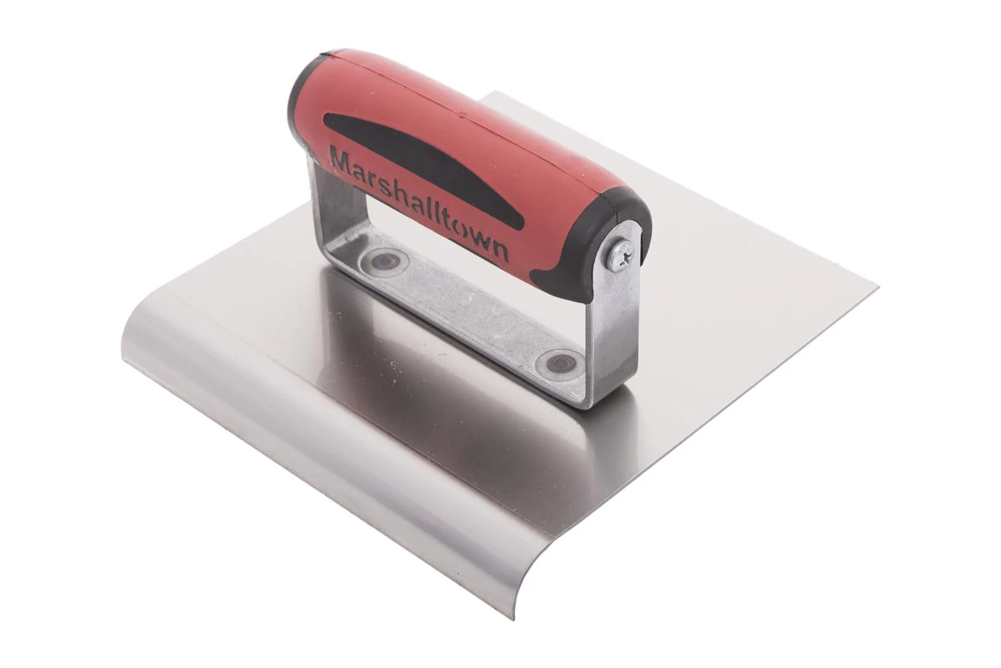 Marshalltown Straight End Hand Edgers - Image 10