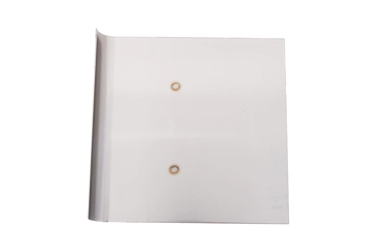 Marshalltown Straight End Hand Edgers - Image 12