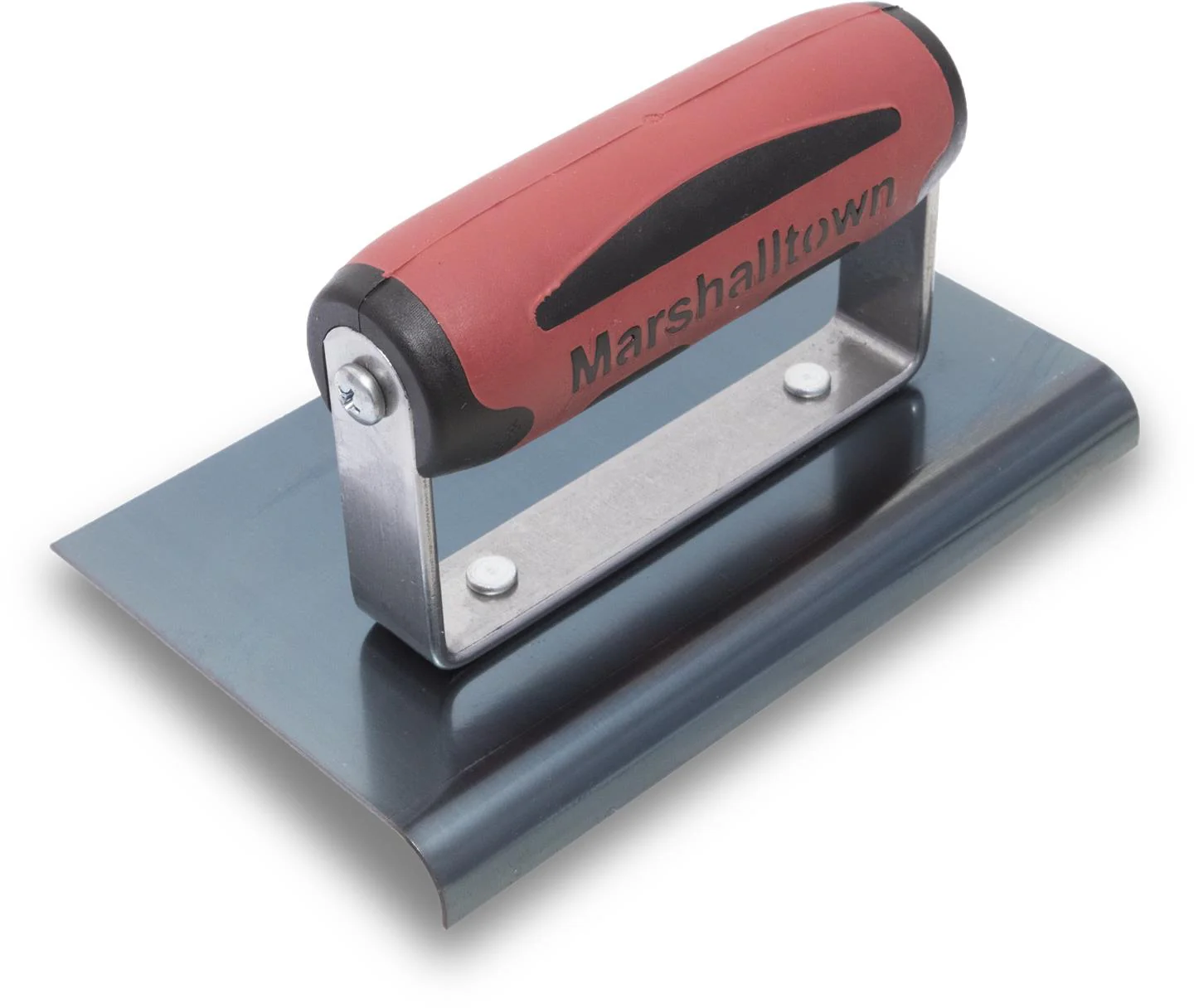 Marshalltown Straight End Hand Edgers - Image 14
