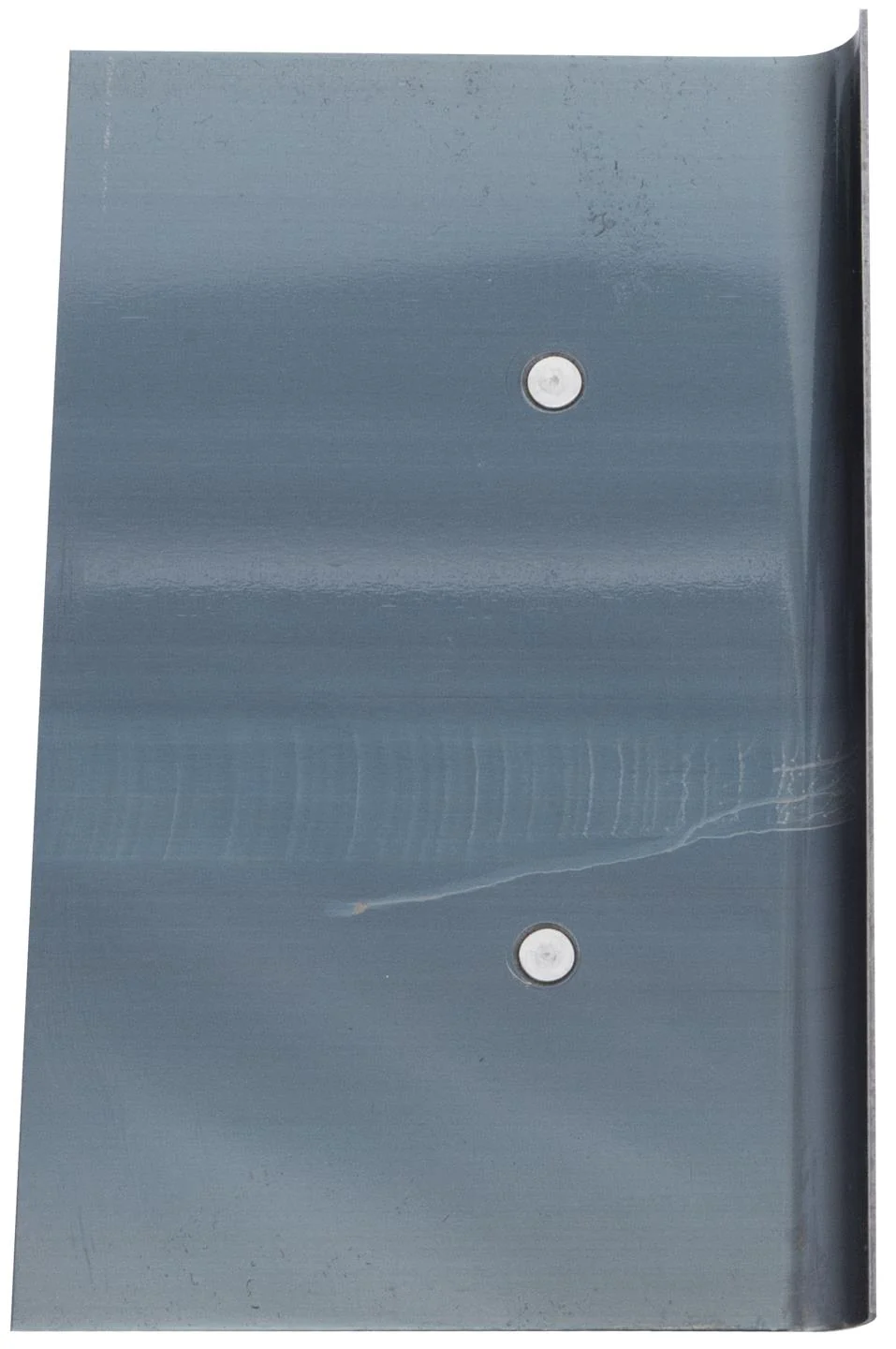 Marshalltown Straight End Hand Edgers - Image 16