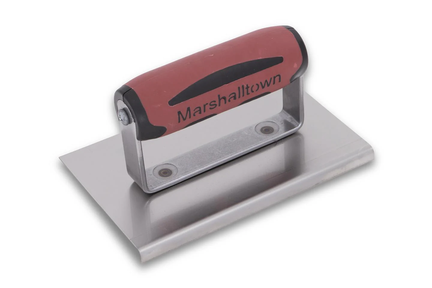 Marshalltown Straight End Hand Edgers - Image 17
