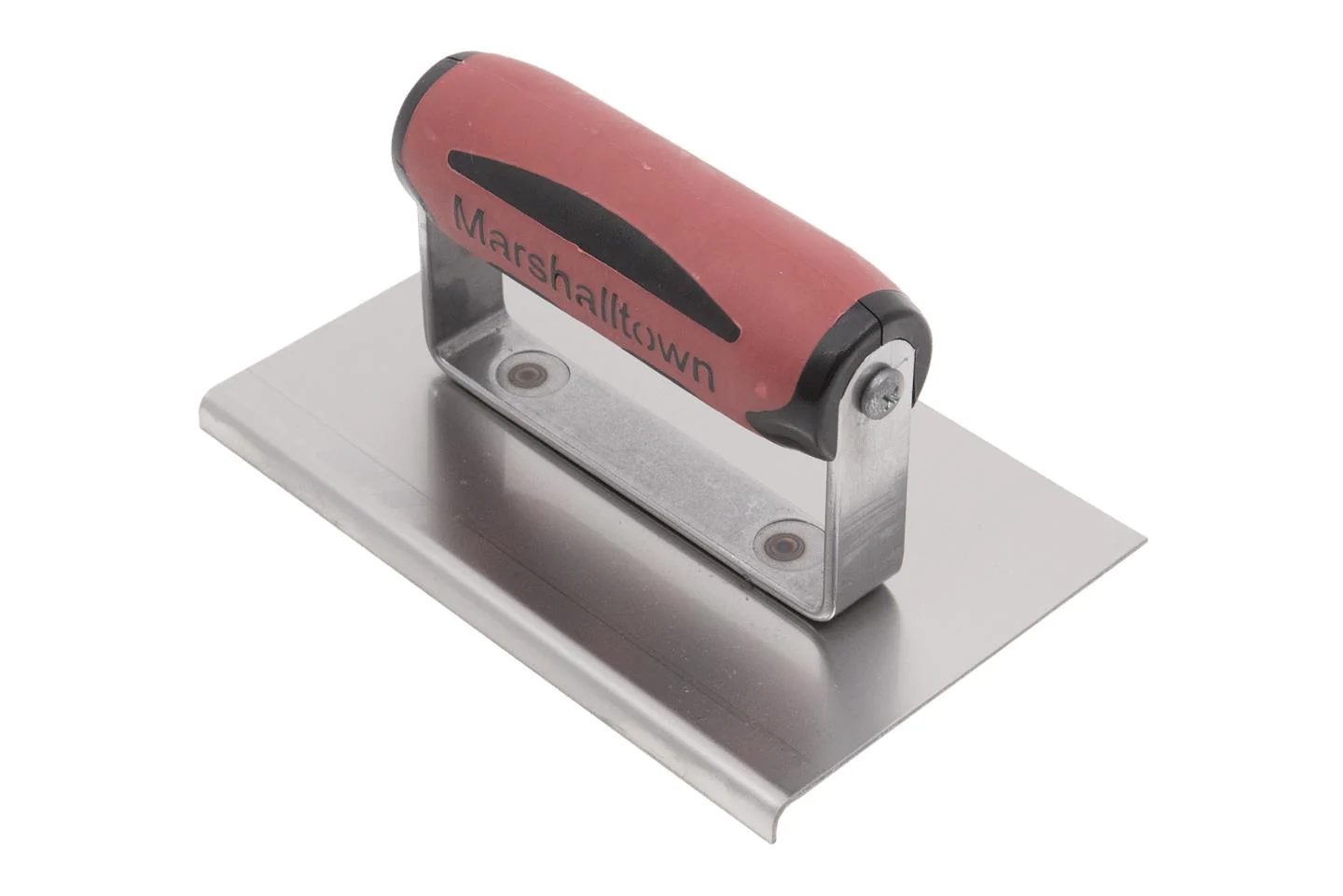 Marshalltown Straight End Hand Edgers - Image 18