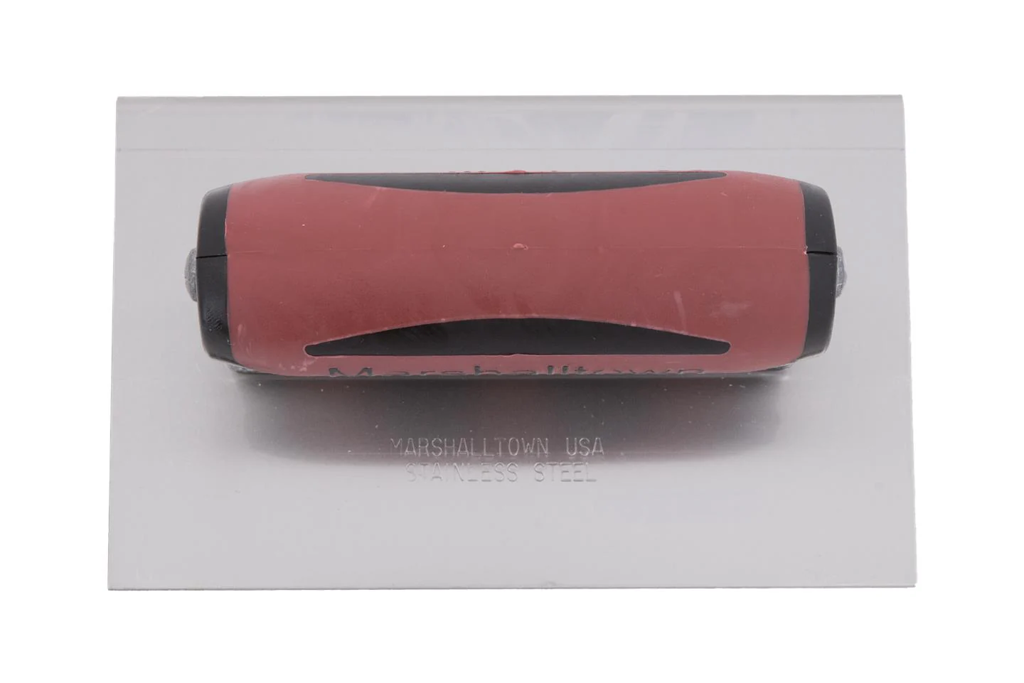 Marshalltown Straight End Hand Edgers - Image 19