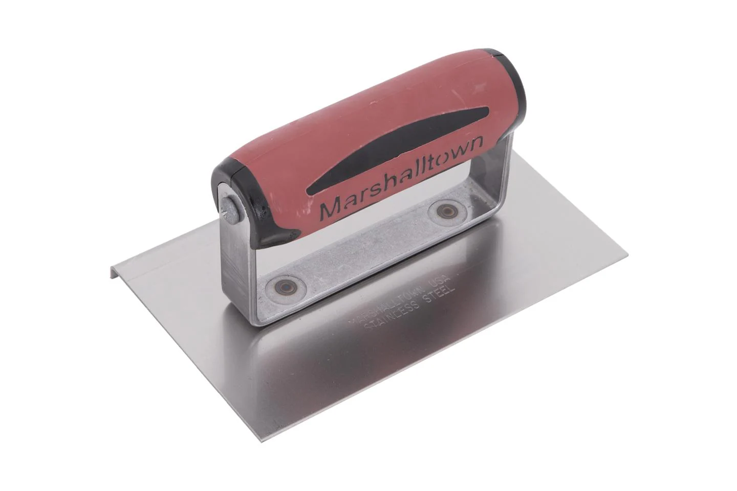Marshalltown Straight End Hand Edgers - Image 21