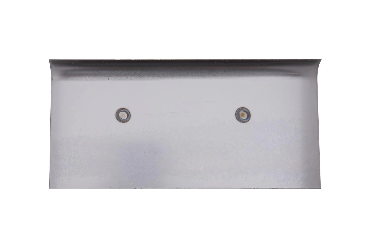 Marshalltown Straight End Hand Edgers - Image 3