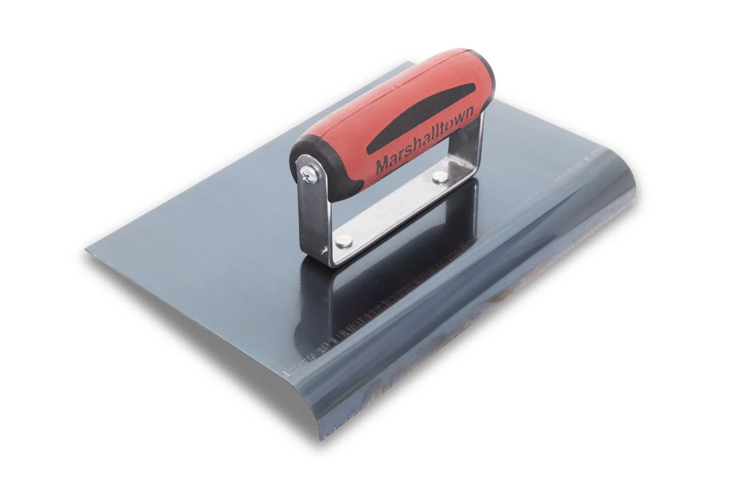 Marshalltown Straight End Hand Edgers - Image 4