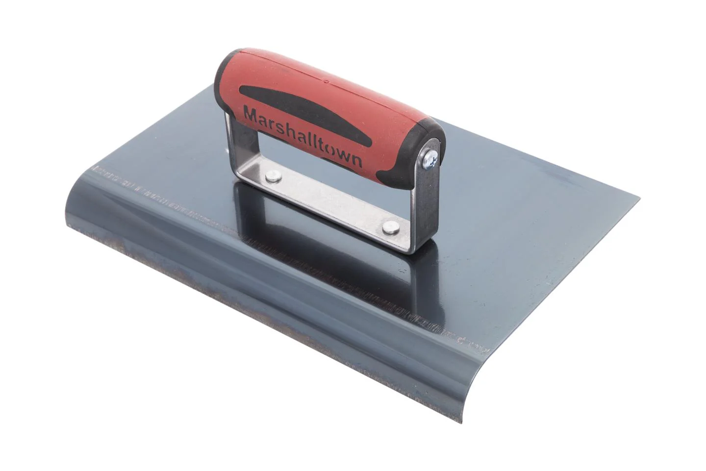 Marshalltown Straight End Hand Edgers - Image 5