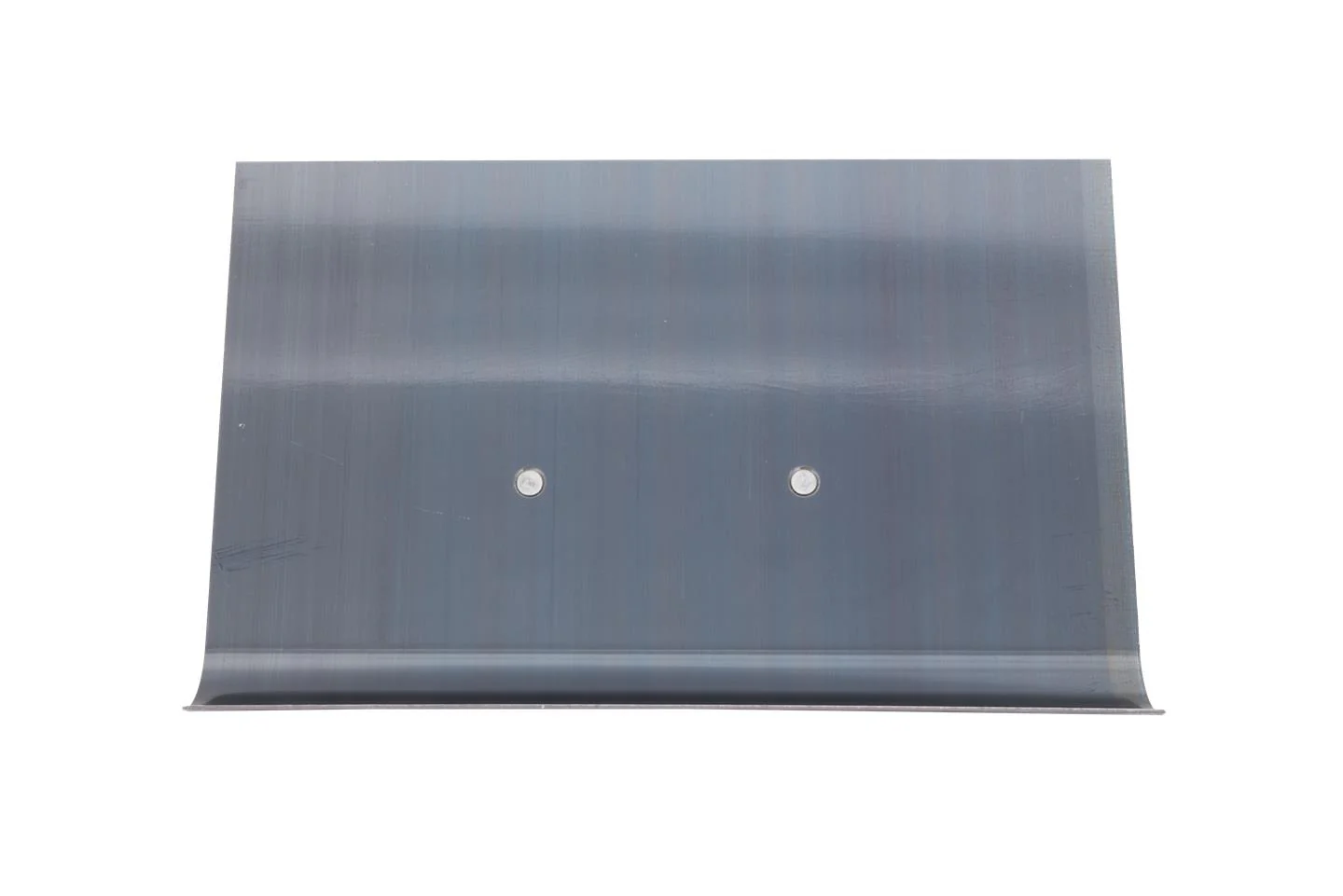 Marshalltown Straight End Hand Edgers - Image 7