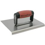 Marshalltown Straight End Hand Edgers - Image 8
