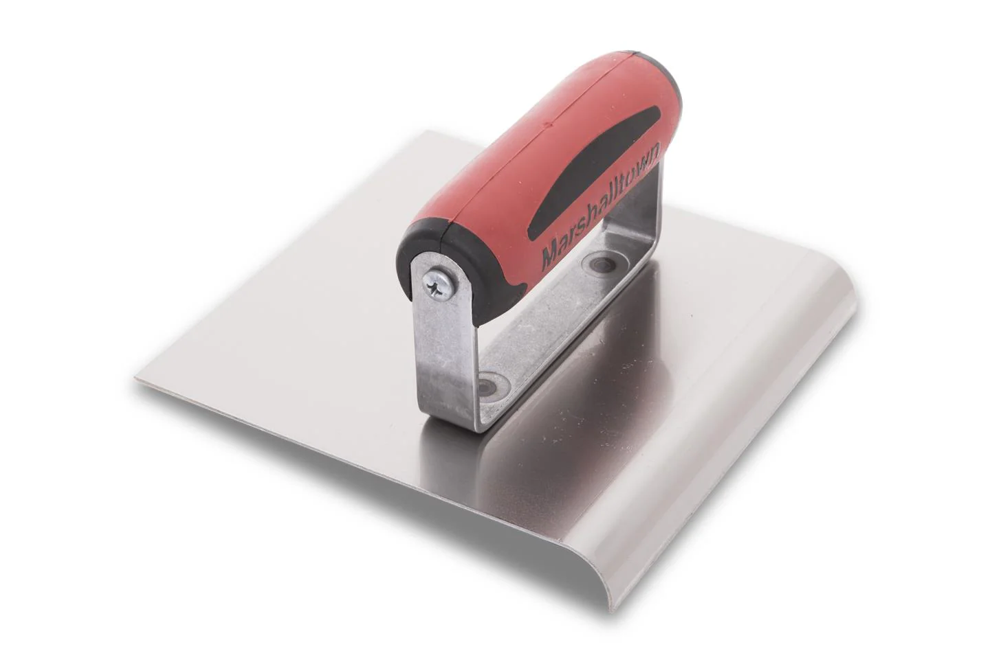 Marshalltown Straight End Hand Edgers - Image 9
