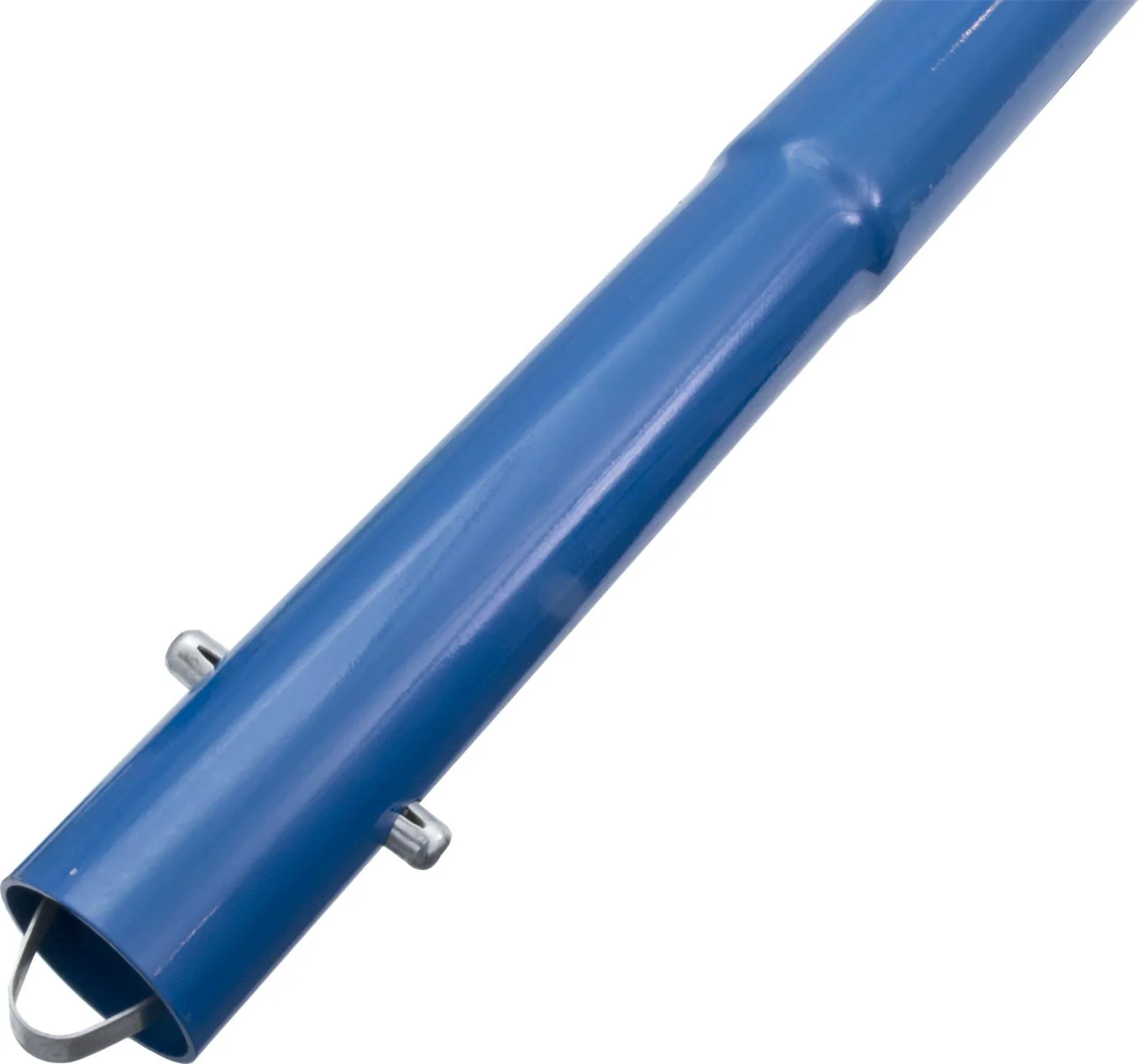 Marshalltown Swaged Insert Round Section Handle - Image 10