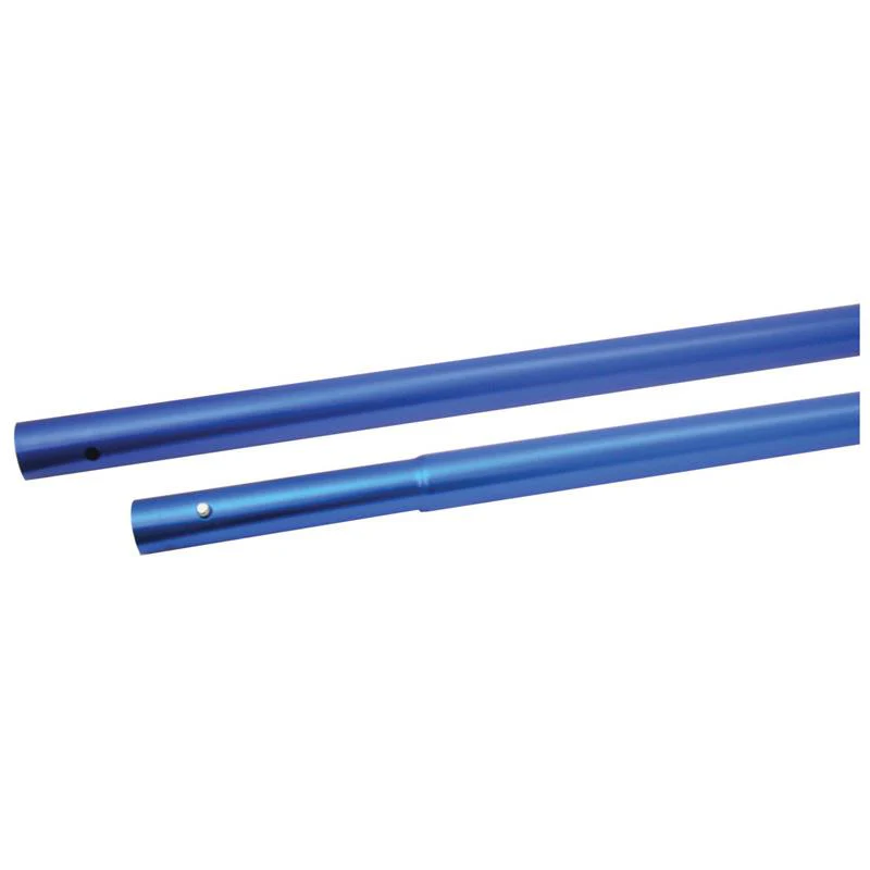 Marshalltown Swaged Insert Round Section Handle - Image 13