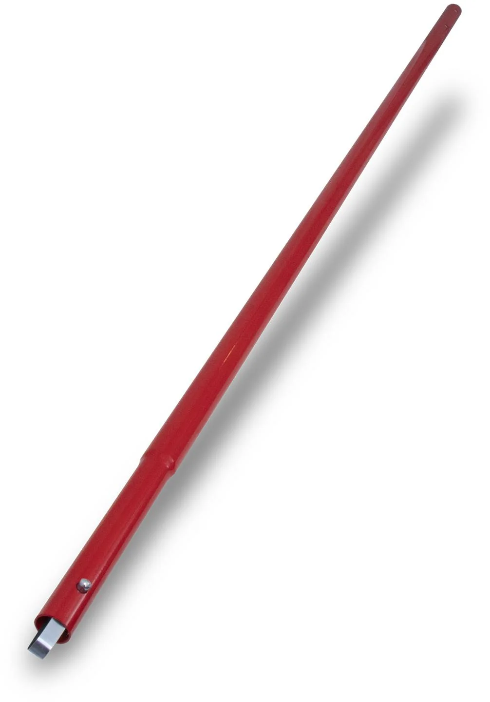 Marshalltown Swaged Insert Round Section Handle - Image 14