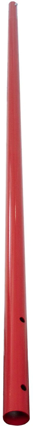 Marshalltown Swaged Insert Round Section Handle - Image 15