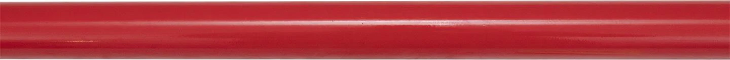 Marshalltown Swaged Insert Round Section Handle - Image 16