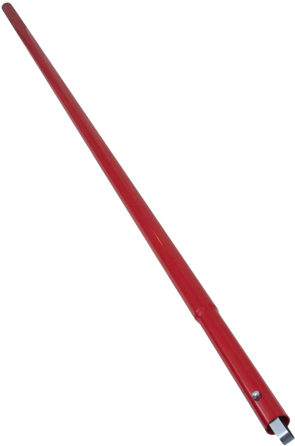 Marshalltown Swaged Insert Round Section Handle - Image 17