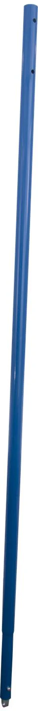 Marshalltown Swaged Insert Round Section Handle - Image 2