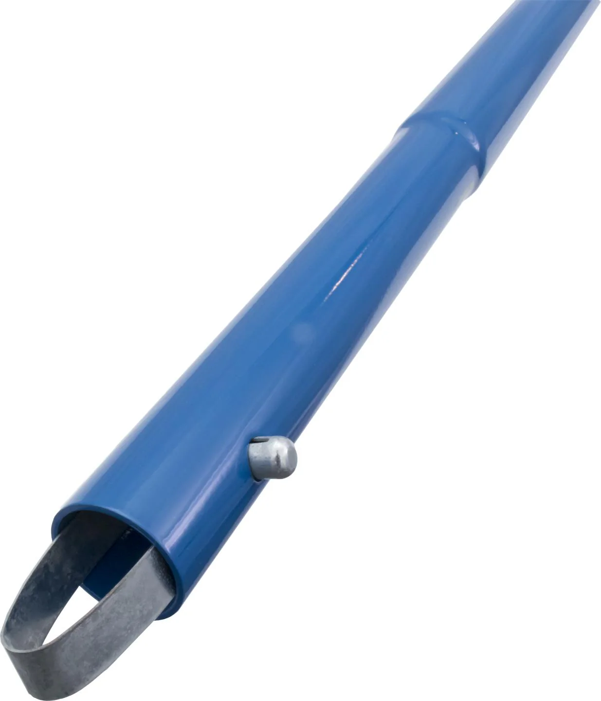 Marshalltown Swaged Insert Round Section Handle - Image 3