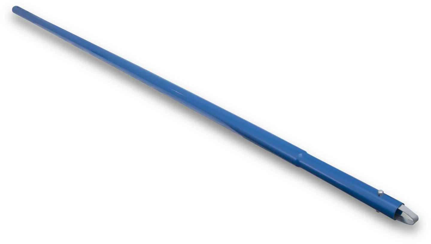 Marshalltown Swaged Insert Round Section Handle - Image 4