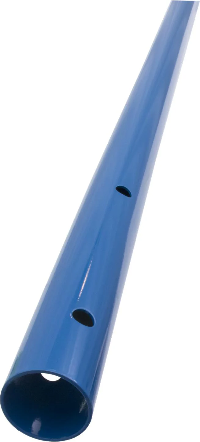 Marshalltown Swaged Insert Round Section Handle - Image 5