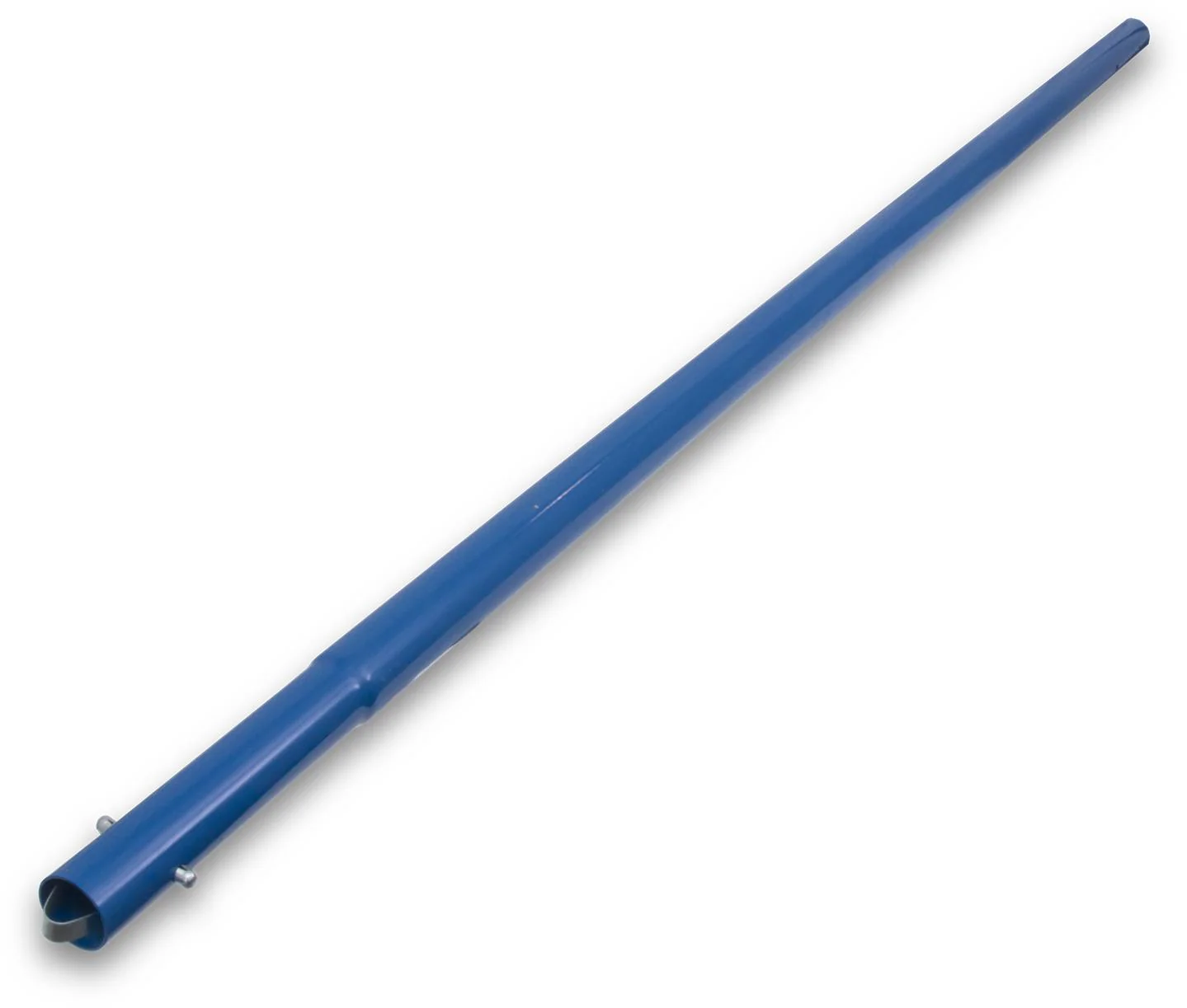 Marshalltown Swaged Insert Round Section Handle - Image 6