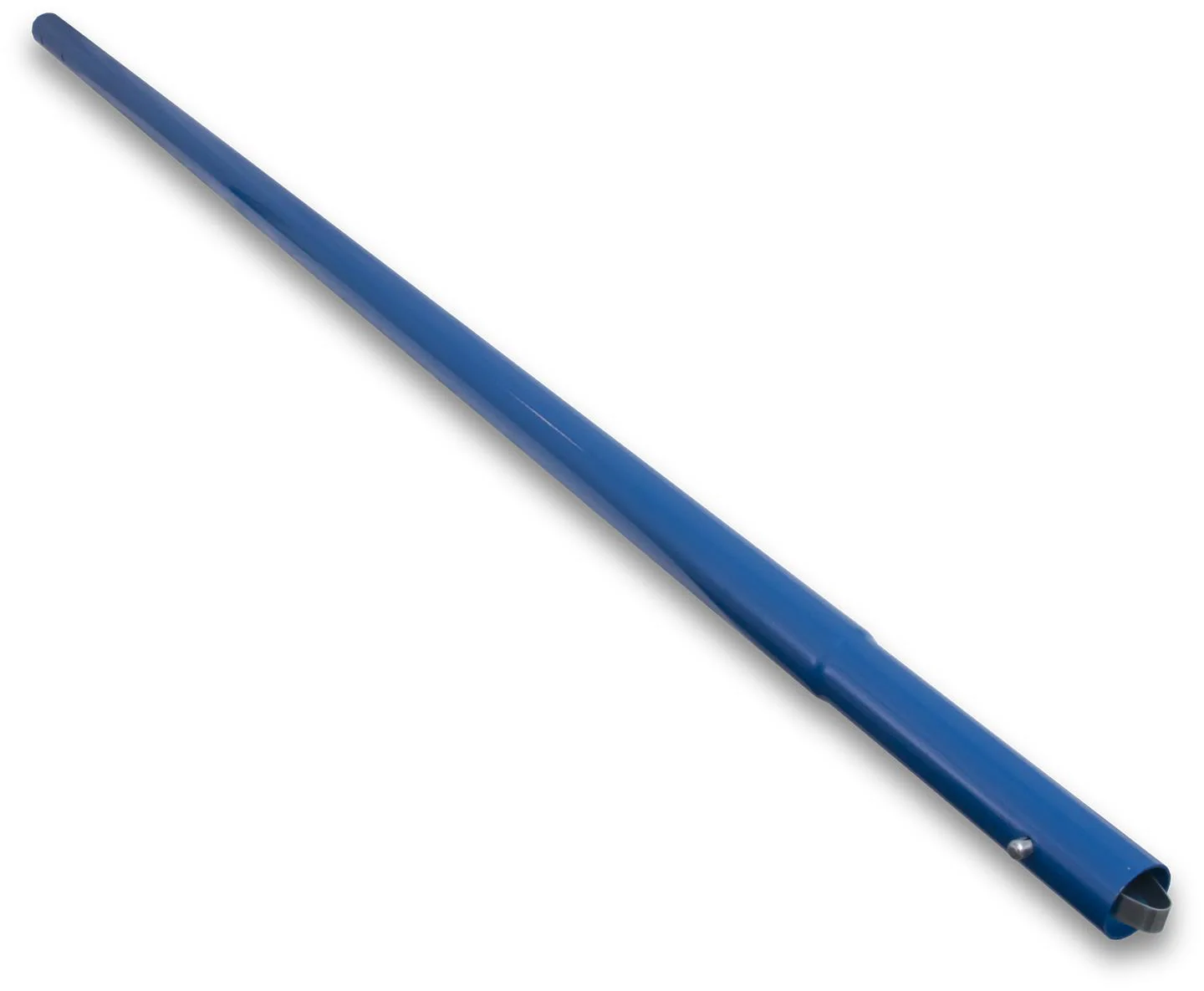 Marshalltown Swaged Insert Round Section Handle - Image 7