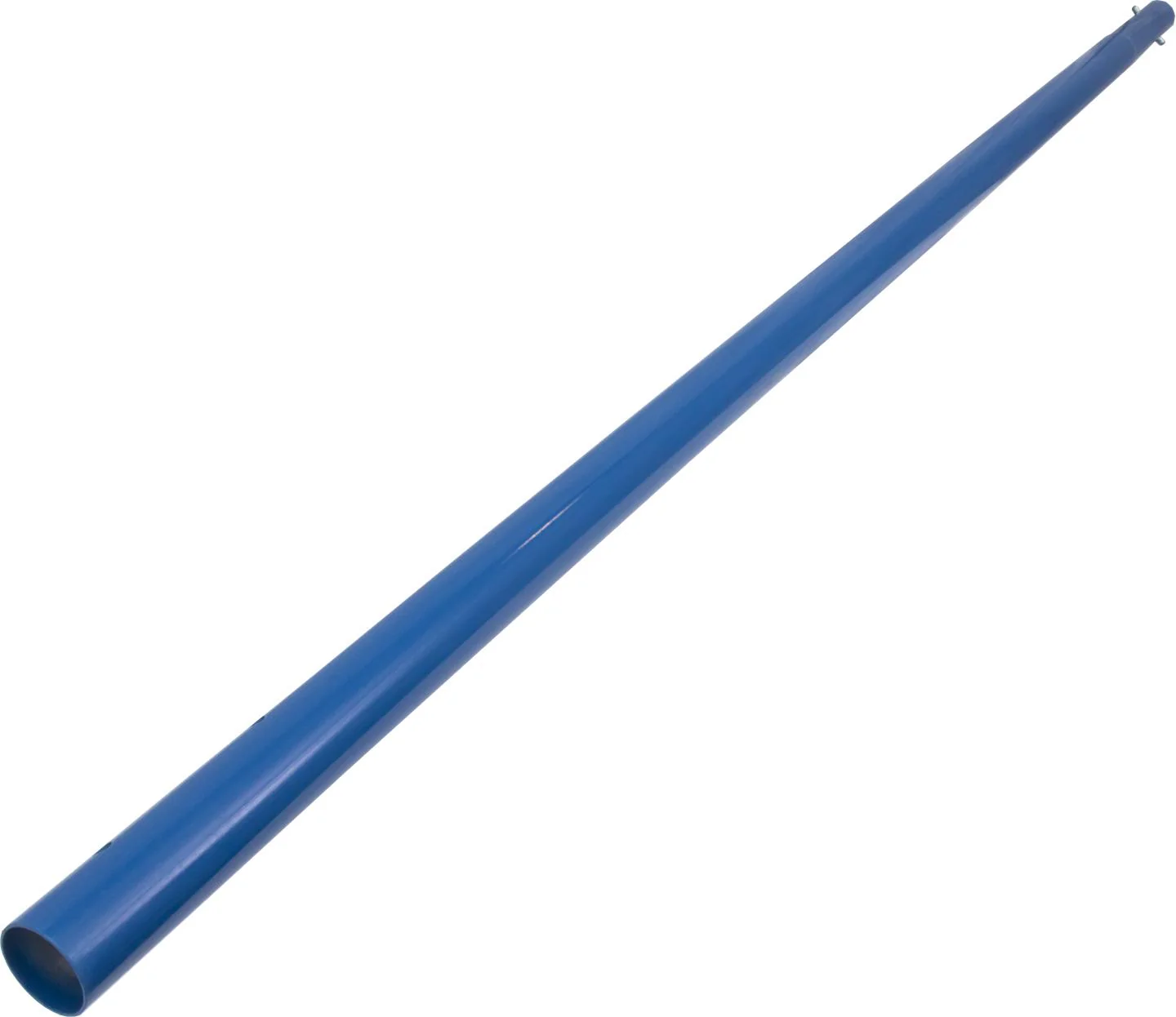 Marshalltown Swaged Insert Round Section Handle - Image 8