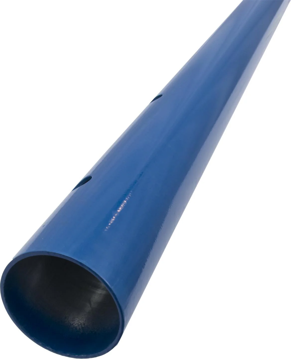 Marshalltown Swaged Insert Round Section Handle - Image 9