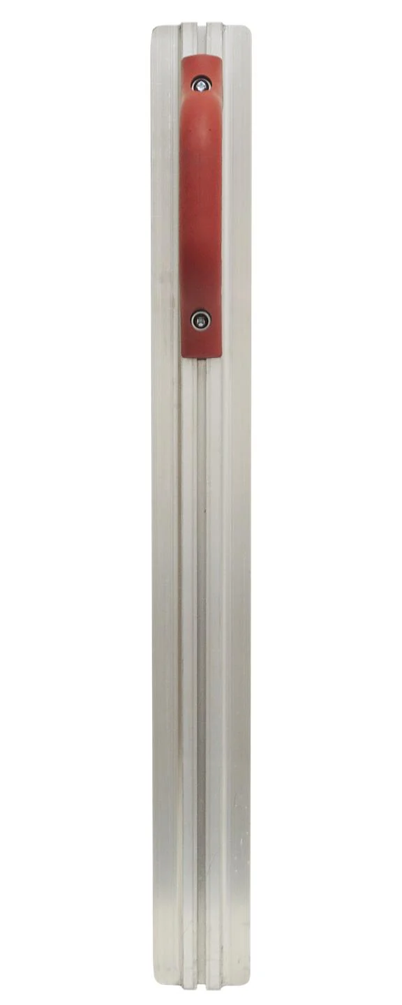 Marshalltown T-Slot Hand Darbies - Image 3