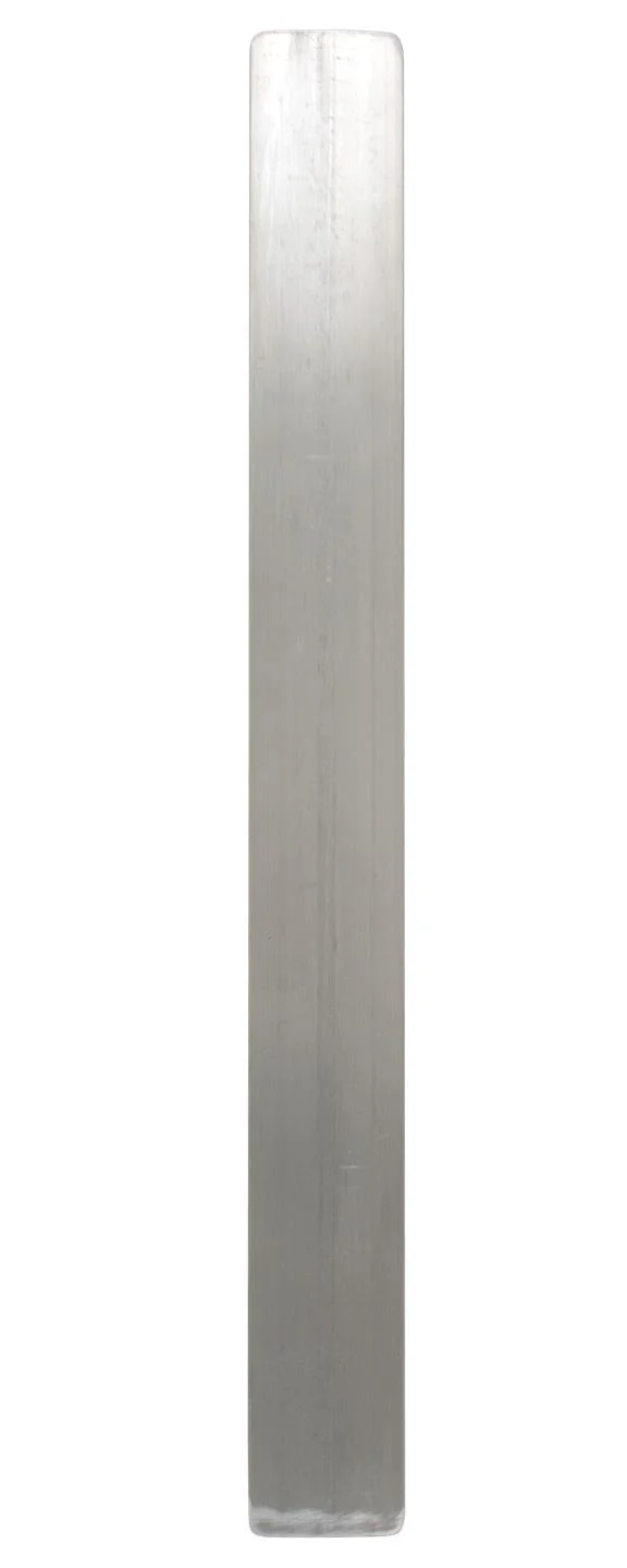Marshalltown T-Slot Hand Darbies - Image 4