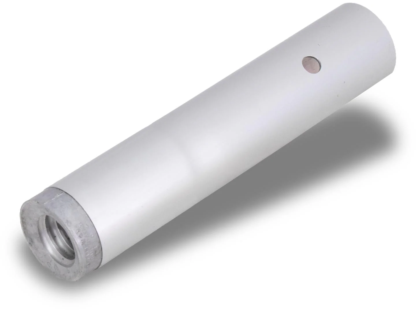 Marshalltown Threaded Handle Adapters - Image 10