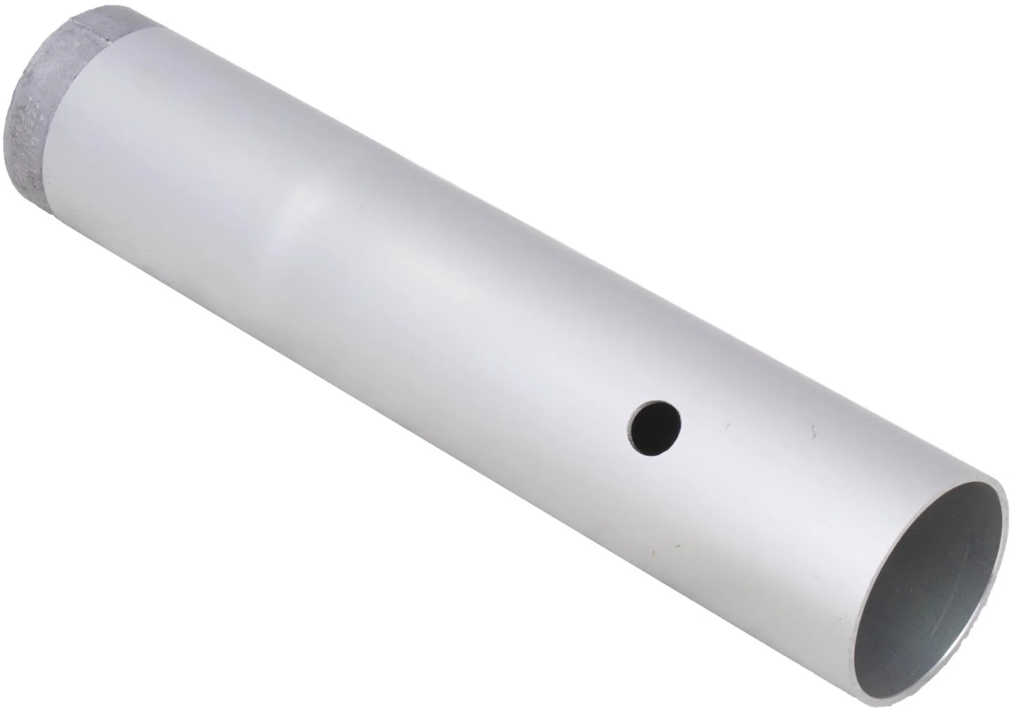 Marshalltown Threaded Handle Adapters - Image 11