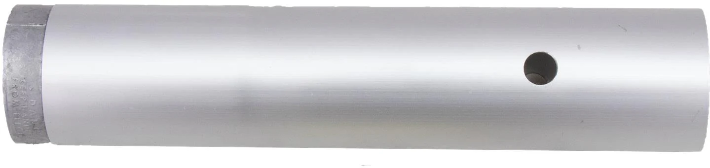 Marshalltown Threaded Handle Adapters - Image 12