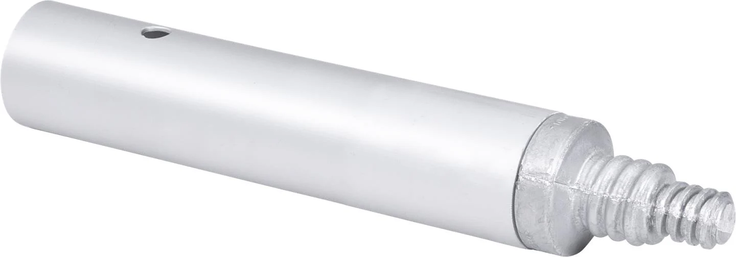 Marshalltown Threaded Handle Adapters - Image 5